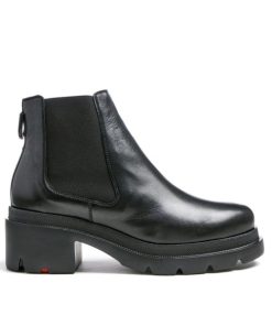 Miryamperez.shop0c39654fd2 2