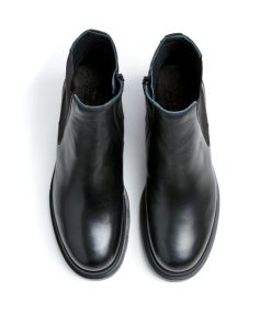 Miryamperez.shop0c39654fd2 3