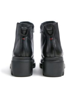 Miryamperez.shop0c39654fd2 4