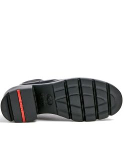 Miryamperez.shop0c39654fd2 5