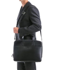 Miryamperez.shop0c5b31c343 2