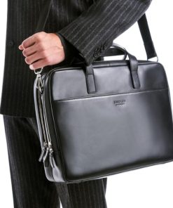 Miryamperez.shop0c5b31c343 3