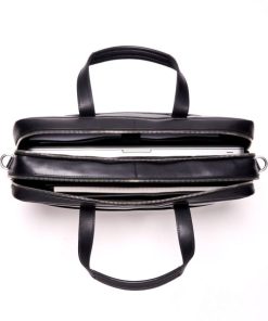 Miryamperez.shop0c5b31c343 4