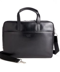 Miryamperez.shop0c5b31c343 5