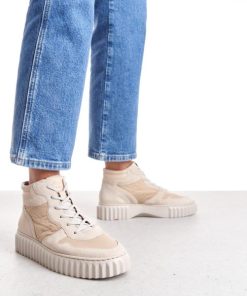 Miryamperez.shop0c9e63d715 1