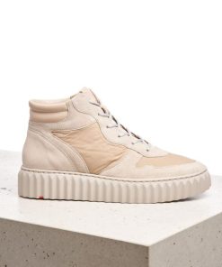 Miryamperez.shop0c9e63d715 2