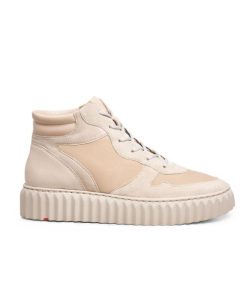 Miryamperez.shop0c9e63d715 3