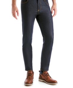 Miryamperez.shop0ca6a2dc9c 1