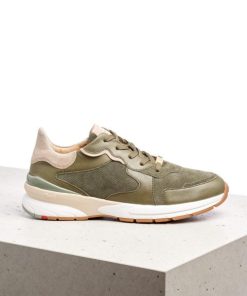 Miryamperez.shop0cb2895dff 2