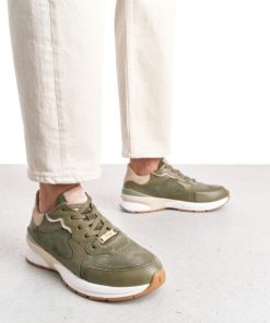 Miryamperez.shop0cb2895dff 3