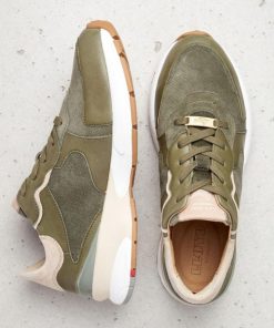 Miryamperez.shop0cb2895dff 4