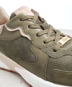 Miryamperez.shop0cb2895dff 5