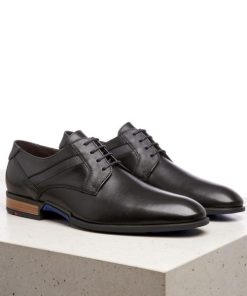 Miryamperez.shop0cda3a1e8d 1