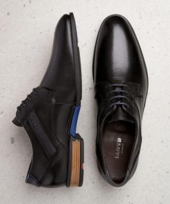 Miryamperez.shop0cda3a1e8d 3