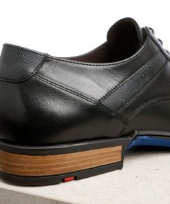 Miryamperez.shop0cda3a1e8d 4