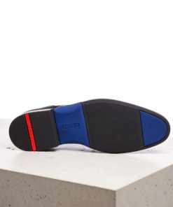 Miryamperez.shop0cda3a1e8d 5