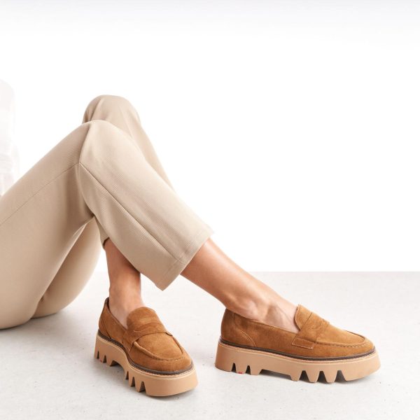 Miryamperez.shop0cdb743101 1