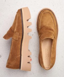 Miryamperez.shop0cdb743101 5