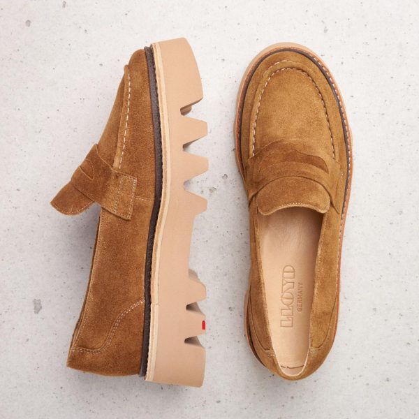 Miryamperez.shop0cdb743101 5