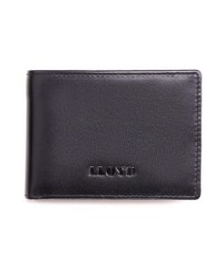 Miryamperez.shop0d076ab585 1