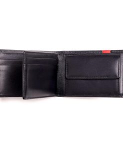 Miryamperez.shop0d076ab585 2