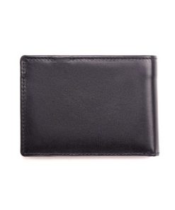 Miryamperez.shop0d076ab585 3