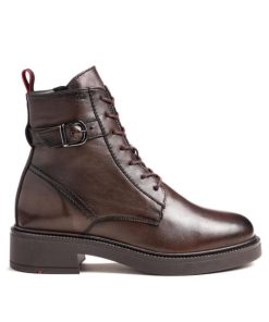 Miryamperez.shop0d1b294a40 2