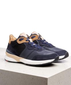 Miryamperez.shop0d596f8eea 1