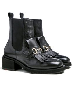 Miryamperez.shop0e04c01cb0 1