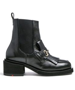 Miryamperez.shop0e04c01cb0 2