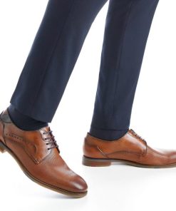 Miryamperez.shop0e95e9d187 1