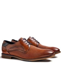 Miryamperez.shop0e95e9d187 2