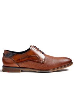 Miryamperez.shop0e95e9d187 3