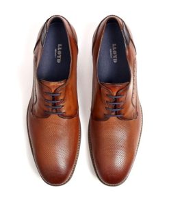 Miryamperez.shop0e95e9d187 4