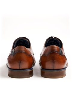 Miryamperez.shop0e95e9d187 5