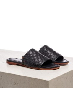 Miryamperez.shop0ee4cd25f5 1