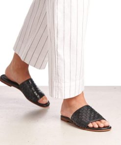 Miryamperez.shop0ee4cd25f5 2