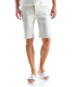 Miryamperez.shop0f525c37d7 1