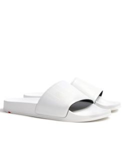 Miryamperez.shop0f525c37d7 2