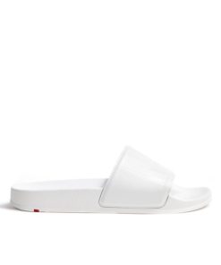 Miryamperez.shop0f525c37d7 3