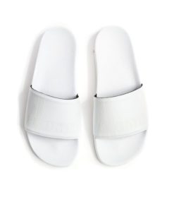 Miryamperez.shop0f525c37d7 4