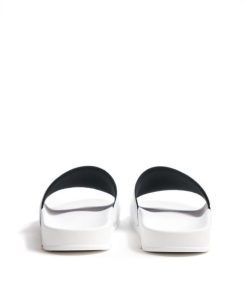 Miryamperez.shop0f525c37d7 5