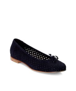 Miryamperez.shop0f777be595 1