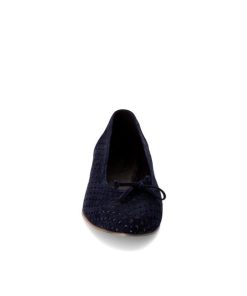 Miryamperez.shop0f777be595 2