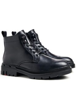 Miryamperez.shop0f8567d991 1