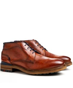 Miryamperez.shop0fbf1c1a70 1