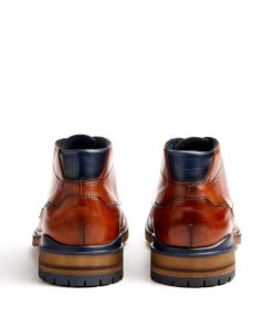 Miryamperez.shop0fbf1c1a70 5