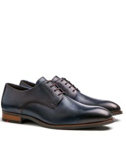 Miryamperez.shop0fcd7fc14d 1