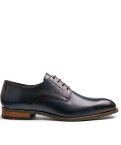 Miryamperez.shop0fcd7fc14d 2