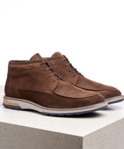 Miryamperez.shop0ff8e1cbf3 1